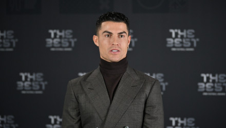 Ο Κριστιάνο ανοίγει Club στη Μαδρίτη - Η αστρονομική συνδρομή και το αντικείμενο που απαγορεύεται...