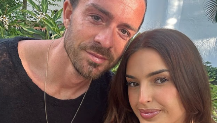 Πώς οι εγκληματίες της «συμμορίας Gucci»... ξαφρίζουν τα σπίτια ποδοσφαιριστών και ανταλλάσσουν τα κλοπιμαία με ναρκωτικά και όπλα