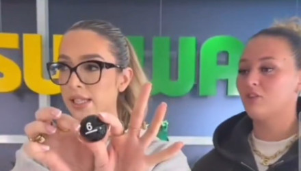 Απίστευτο σκηνικό σε κλήρωση Κυπέλλου: Χυδαίες ατάκες, νοθεία και σεξουαλικά υπονοούμενα