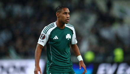 «Αιχμηρός» Γουλής στο «ΒACK2ΜΠΑΚ»: «Η νοοτροπία του Τετέ, η διαχείριση και η επόμενη μέρα» (video)