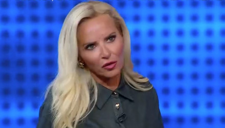 Η απάντηση για τον Μουρίνιο που άφησε άφωνη την Μπεκατώρου στο «The Chase» (video)