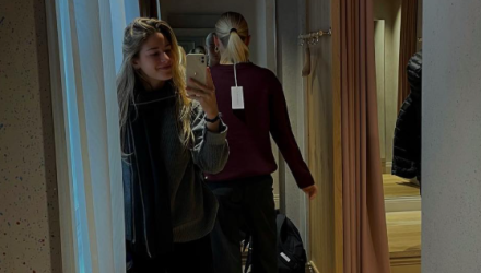 «Ήθελε να κάνει πράξη τις φαντασιώσεις του» - Στιγμές τρόμου για γνωστή αθλήτρια με τον stalker που έγινε εφιάλτης της