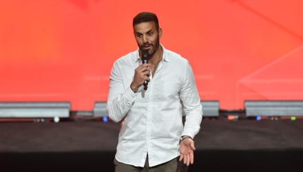 Νίκος Γιαννόπουλος: «Υπάρχει πλήρης παραδοχή του Νίκου Παππά, θα προχωρήσω σε μήνυση»