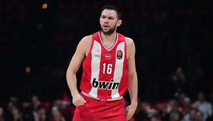 Βάλε φωτιά σε ό,τι σου καίει την ψυχή