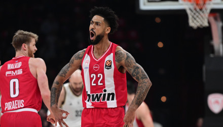 Θα το κάνει με τον δικό του τρόπο