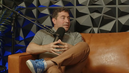 Αποχώρησε από τους Μπακς ο άνθρωπος που έκανε τα πάντα για να κρατήσει τον Αντετοκούνμπο στο Μιλγουόκι