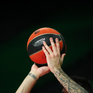 «Αυτές θα είναι οι 20 ομάδες της Euroleague τη σεζόν 2025-26»