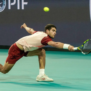 Ποιοι συνεχίζουν τις «μάχες» στο Roland Garros