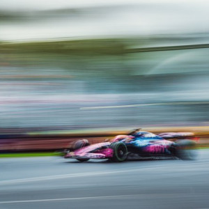 Το πρόγραμμα της Formula 1 στο grand prix του Καναδά