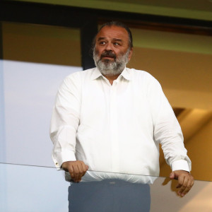 Ηλιόπουλος: «Θα αλλάξει ό,τι απαιτείται για να γίνει η ΑΕΚ ξανά πρωταγωνίστρια»