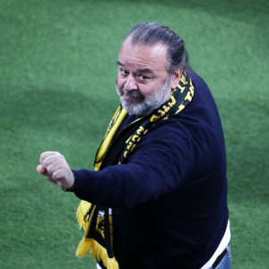 Το μήνυμα του Μάριου Ηλιόπουλου για την 28η Οκτωβρίου - «Γιορτάζουμε την δύναμη της ψυχής των Ελλήνων» Το μήνυμα του Μάριου Ηλιόπουλου για την 28η Οκτωβρίου - «Γιορτάζουμε την δύναμη της ψυχής των Ελλήνων»