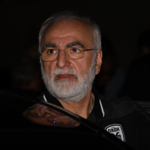 «Ευεργέτης ο Σαββίδης – Δεν παραγνωρίζουμε το ενδιαφέρον του Μυστακίδη»