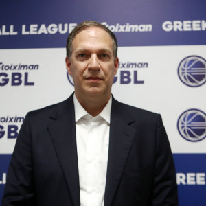 Οι δύο μεγάλες αλλαγές της Stoiximan GBL στο πρόγραμμα της νέας σεζόν