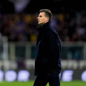 «Η Εθνική Ελλάδας προσέγγισε τον Τιάγκο Μότα»