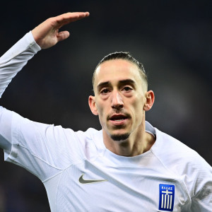 Αυτή είναι η ομάδα που επέστρεψε στην Premier League και καραδοκεί για την απόκτηση του Τσιμίκα