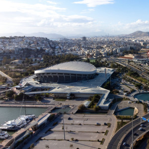 Η φωνή και η μοναδική απαίτηση των φορολογούμενων