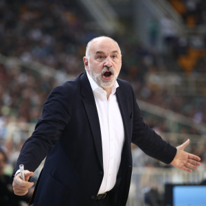 Η Μπασκόνια «τελειώνει» τον Λάσο