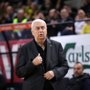 Το μεταγραφικό πλάνο της ΑΕΚ και η στάση αναμονής