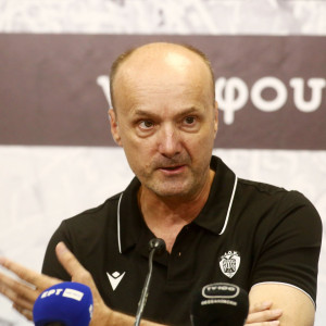 Στο Σάμοκοβ τα προκριματικά του BCL