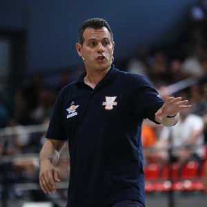 Ιτούδης για Μίτσιτς: «Να χτίσουμε μαζί τη νέα Χάποελ»