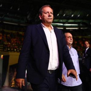 Με νέο δυνατό «συμπαίκτη» η ΑΕΚ Betsson τη νέα σεζόν