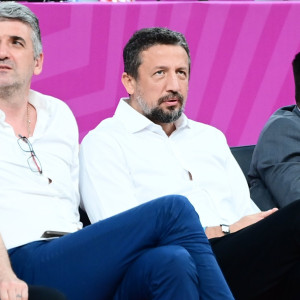 Αποκαλυπτικός Τούρκογλου: ««Ο Αταμάν μίλησε με Ναν για Τουρκία - Γι' αυτό δεν προχώρησε»
