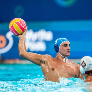 Αργυρόπουλος στο Athletiko: «Σκύβουμε το κεφάλι και συνεχίζουμε»