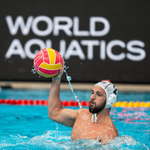 Γενηδουνιάς στο Athletiko: «Τα επόμενα παιχνίδια είναι ζωής και θανάτου και πρέπει να τα κερδίσουμε»