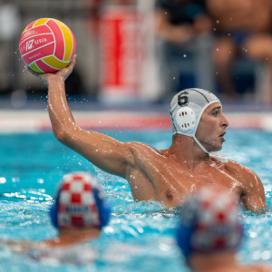 Χαλυβόπουλος στο Athletiko: «Το μυαλό μας ήταν από πριν στην Ιταλία»