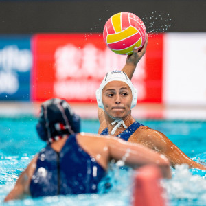 Κρασσά στο Athletiko: «Δούλεψα πάρα πολύ σκληρά φέτος, νιώθω τιμή που είμαι εδώ»