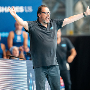Αιχμές Παυλίδη μετά την πρόκριση της Εθνικής: «Ο διαιτητής πήγε να μας κλέψει το παιχνίδι αλλά δεν τα κατάφερε!»