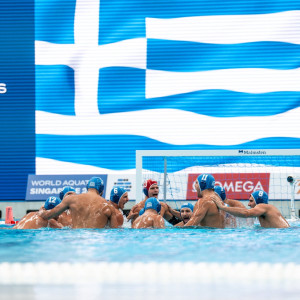 Άλλοι για Χίο τράβηξαν κι άλλοι για Σιγκαπούρη