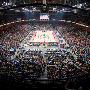 «Βόμβα» από Σερβία για το Final 4 της Euroleague