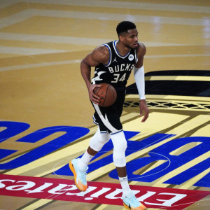 Αυτοί είναι οι όμιλοι του NBA Cup της επόμενης σεζόν