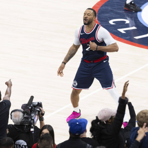 Τριπλή ανταλλαγή στο NBA που προσφέρει στους Χιτ έναν σούπερ σκόρερ