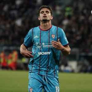 Σε Ρουμανία και Ιταλία συντηρούν το θέμα  του Μάριν για τον Αρη
