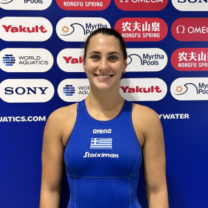 Τριχά στο Athletiko: «Ο κοινός στόχος της διάκρισης μας ενώνει ακόμα παραπάνω»