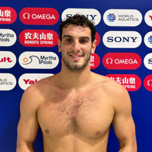 Καλογερόπουλος στο Athletiko: «Επιβεβαιώθηκε ότι υπάρχει το κάρμα»