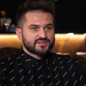 Κλέιζα για την υπόθεση Βαλαντσιούνας: «Δεν ξέρω τι πραγματικά θέλει ή σε τι ελπίζει...»