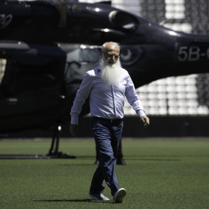 ΠΑΕ ΠΑΟΚ: «Συνεδρίαση ντροπή για την ιστορία του ΠΑΟΚ - Ο ΑΣ αντιμετώπισε σαν ξένο τον Ιβάν Σαββίδη»