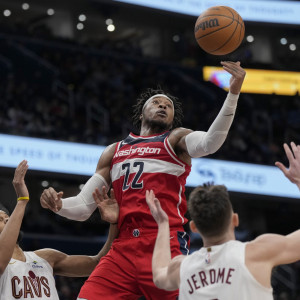 Σχεδόν καμία ομάδα στο NBA δεν προσφέρει αυτό που αναζητά ο Ρισόν Χολμς