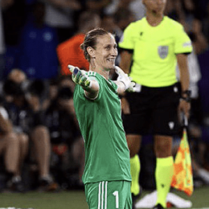 Αυτά είναι τα ζευγάρια των ημιτελικών του Women's Euro 2025