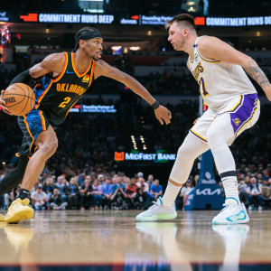 Το 2032 ο πιο ακριβοπληρωμένος παίκτης του NBA θα παίρνει 100 εκατομμύρια το χρόνο
