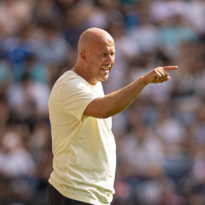 Λίβερπουλ made in Bundesliga - Οι μεταγραφές που ξεπερνούν τα 200 εκατομμύρια ευρώ