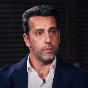 Η Νότιγχαμ ανακοίνωσε επίσημα τον Εντού που θα έχει ρόλο στις ομάδες Μαρινάκη