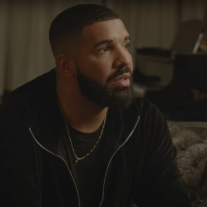 Ο Drake ξέγραψε... τον ΛεΜπρόν και τον αντικατέστησε με τον Γκίλτζιους-Αλεξάντερ