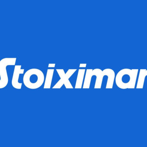 Η Stoiximan έχει τον αποκλειστικό της υπερήρωα, μέσω της Hacksaw!