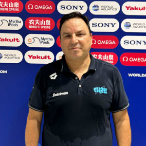 Βλάχος στο Athletiko: «Εξαιρετική εμφάνιση - Ο ημιτελικός θα είναι πιο σκληρός»