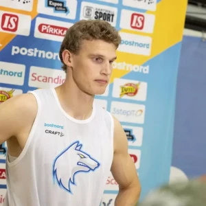 Μάρκανεν ενόψει EuroBasket: «Στόχος μας το μετάλλιο»