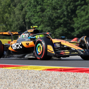 Formula 1: Η βαθμολογία κατασκευαστών μετά το GP στην Ουγγαρία